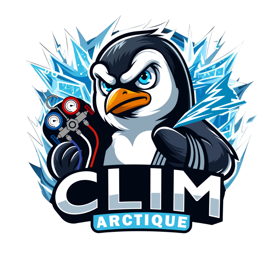 Clim-Arctique
