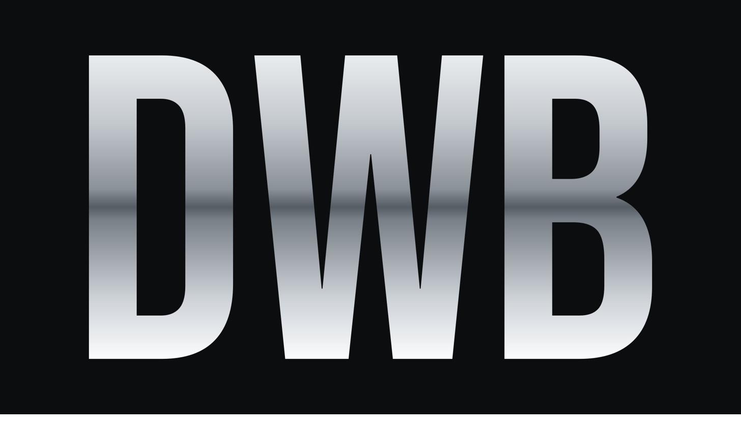 DWB