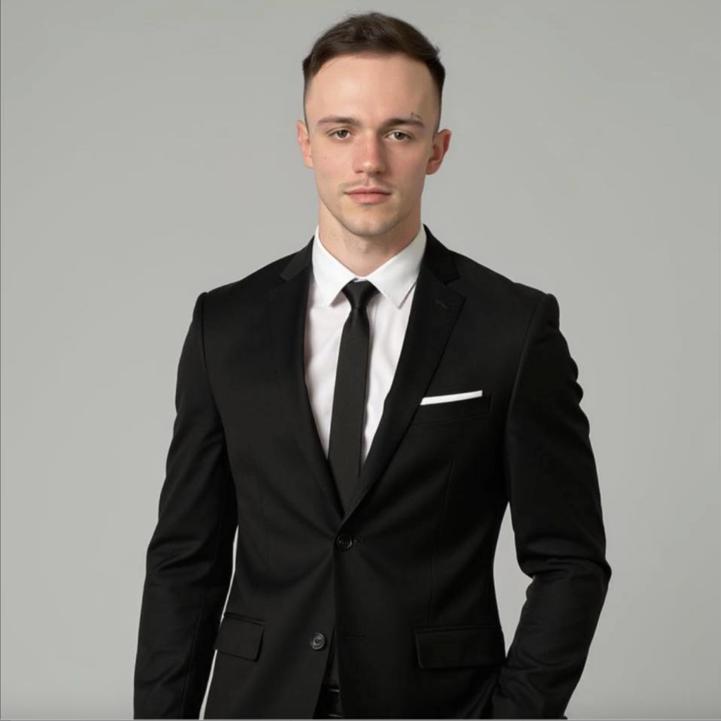 Chenoweth & Co Real Estate Agent