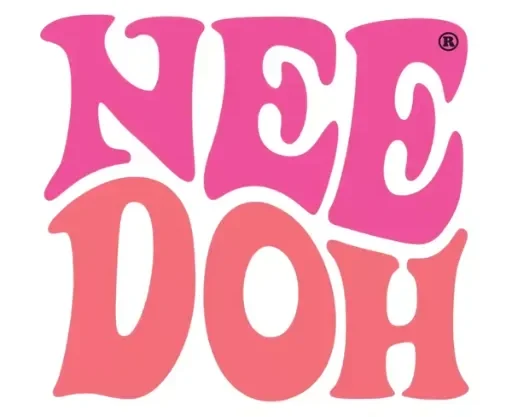 Nee Doh