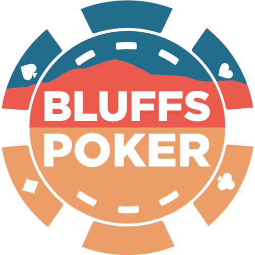 Tri Cities Poker