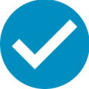 Verified Business