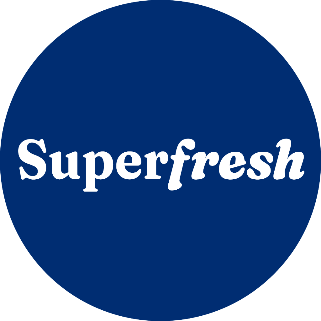 Superfresh
