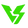 VoryHash