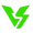 VoryHash