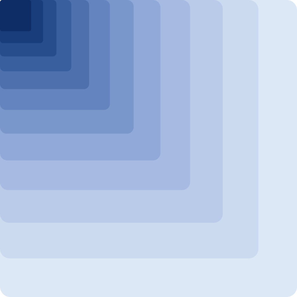 Phrames logo