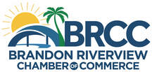 Brandon Riverview Chamber of Commerce — Fix It Today Plumbing Member