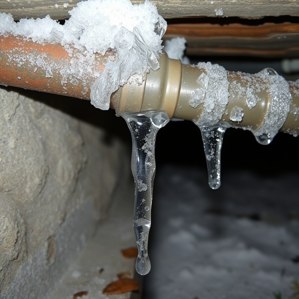 Sump Pumps in Tampa Bay FL