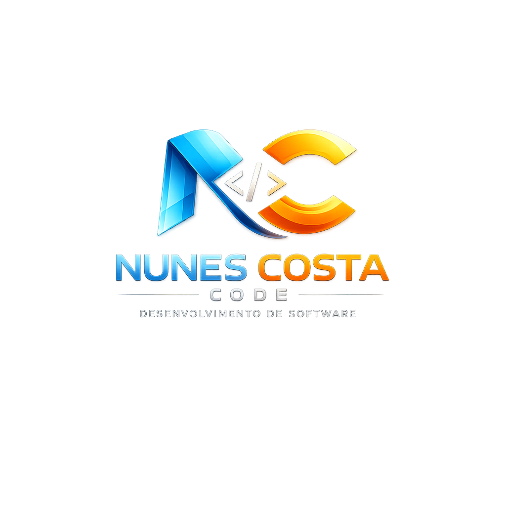 Nunes Costa Code