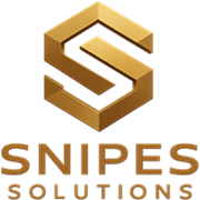Snipes Solutions