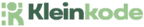 Kleinkode