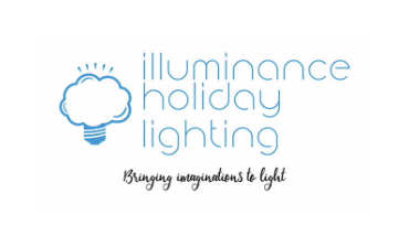 Illuminance Holiday Lighting
