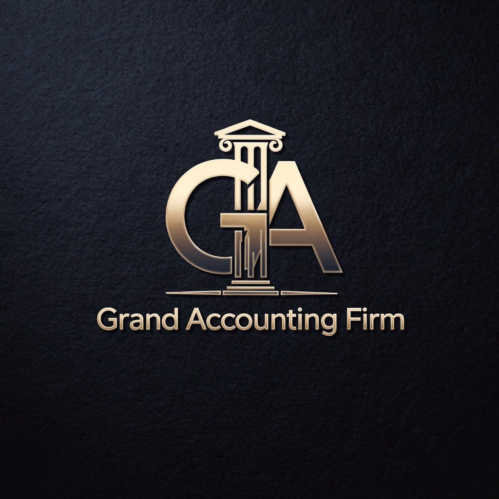 Grand Accounting Firm