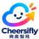Cheersifly 興高智飛
