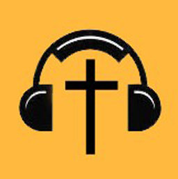 Greek Christian Music