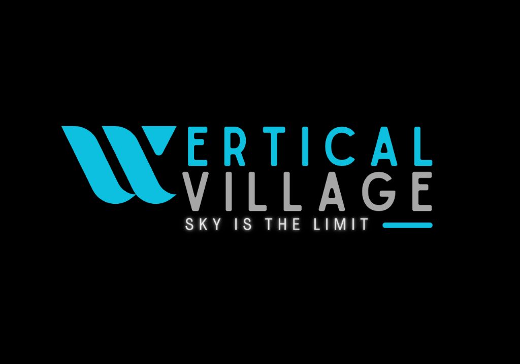 Vertical Village