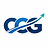 Credit Capital Guide mark