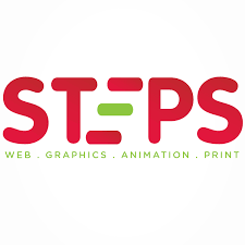STEPS Solutions