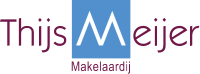 Thijs Meijer Makelaardij