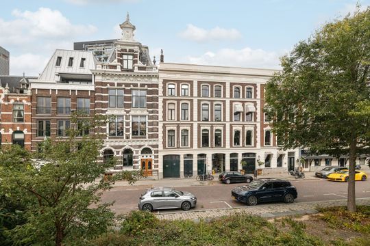 Ik wil (binnenkort) verkopen