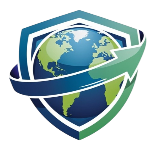 Global Money Transfer