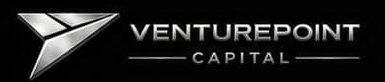VenturePoint Capital Logo