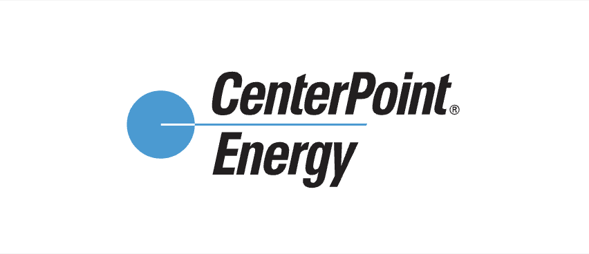 CenterPoint Energy