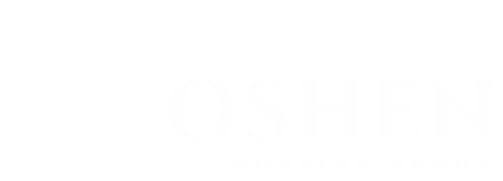 Goshen Housing Group