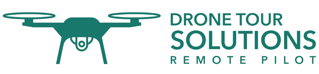 Drone Tour Solutions
