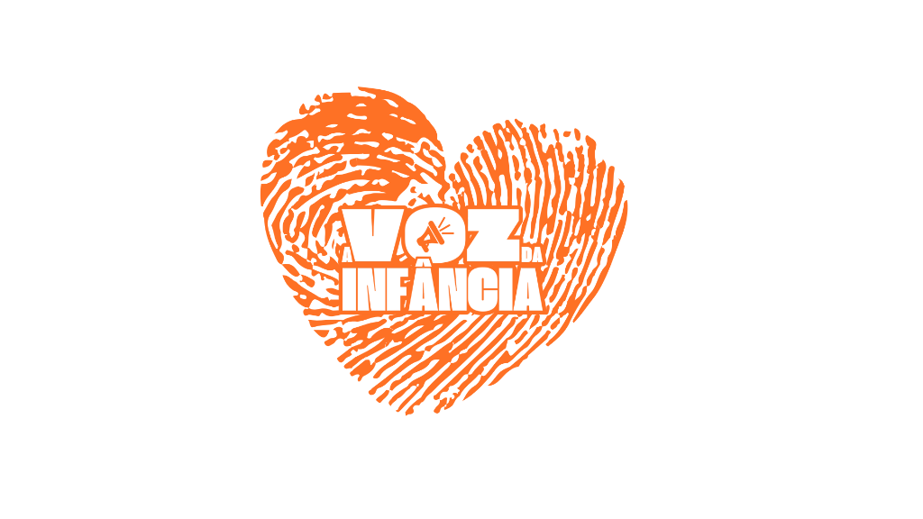 Voz da Infância
