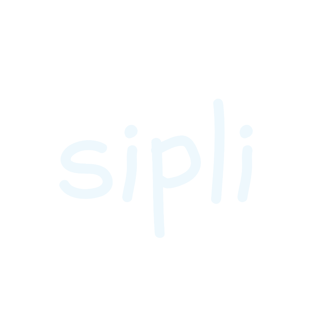 Sipli