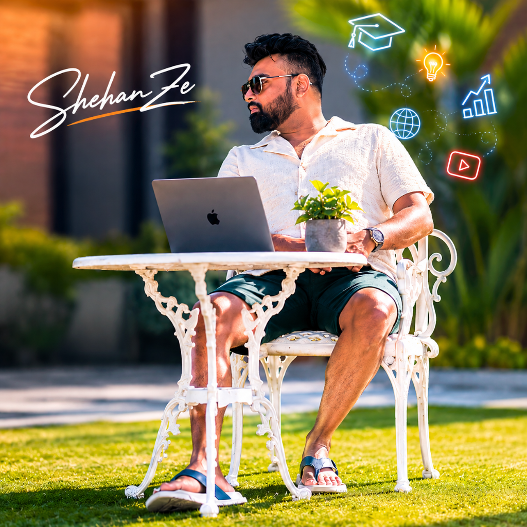 ShehanZe
