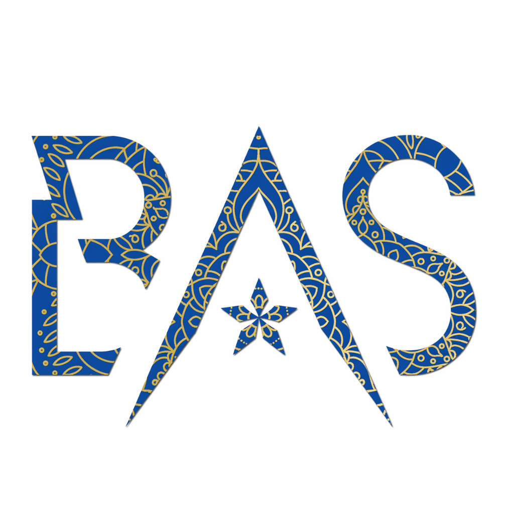 BAS Logo