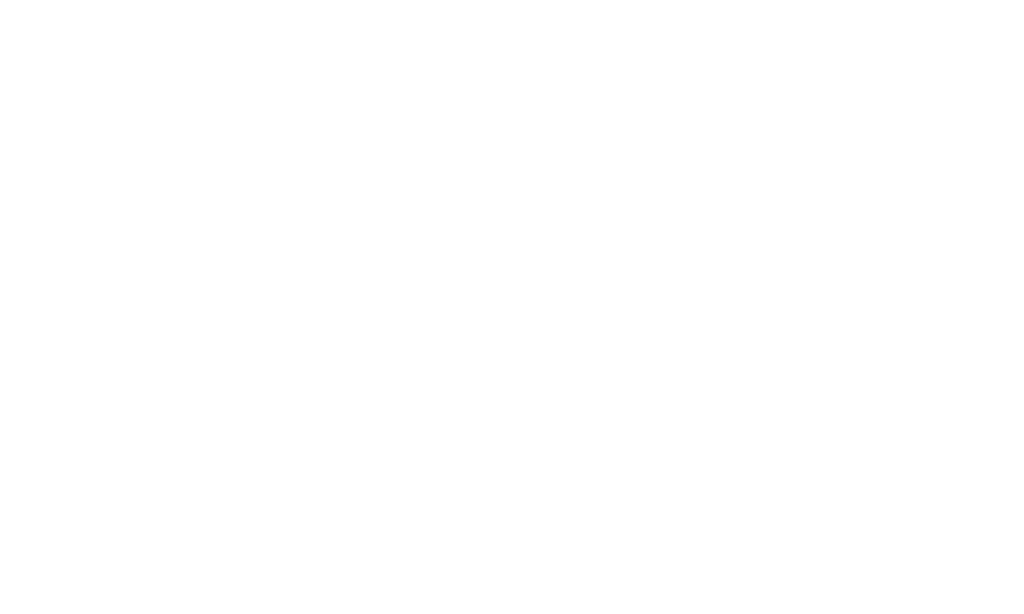 Axxess Agent