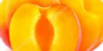 Image of the ingredient Boron: More free testosterone available.