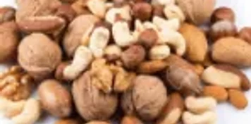Image of the ingredient Magnesium: Deep sleep, total recovery.