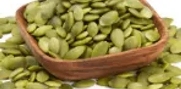 Image of the ingredient Zinc: Direct hormonal support.