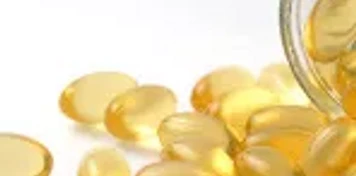 Image of the ingredient Vitamin D3: Hormonal and immune foundation.