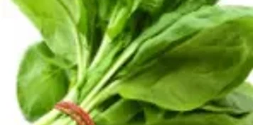 Image of the ingredient Vitamin K2: Bone and cardiovascular health.