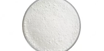 Image of the ingredient D-Aspartic Acid: More strength, more muscle, more drive.