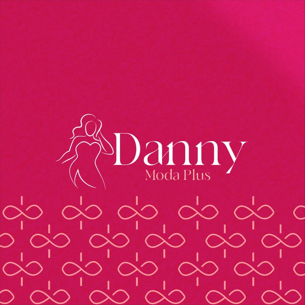 Danny Moda Plus