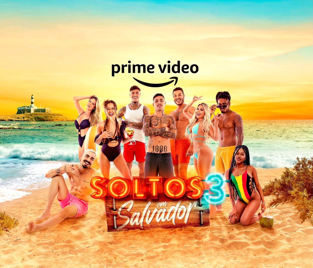 Projeto 14