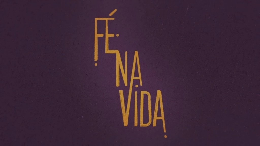 Projeto 9