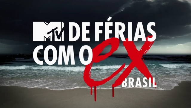 Projeto 15