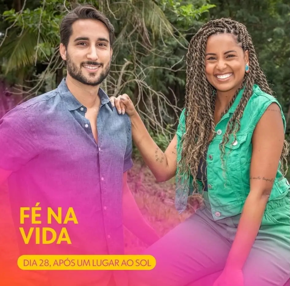 Projeto 10
