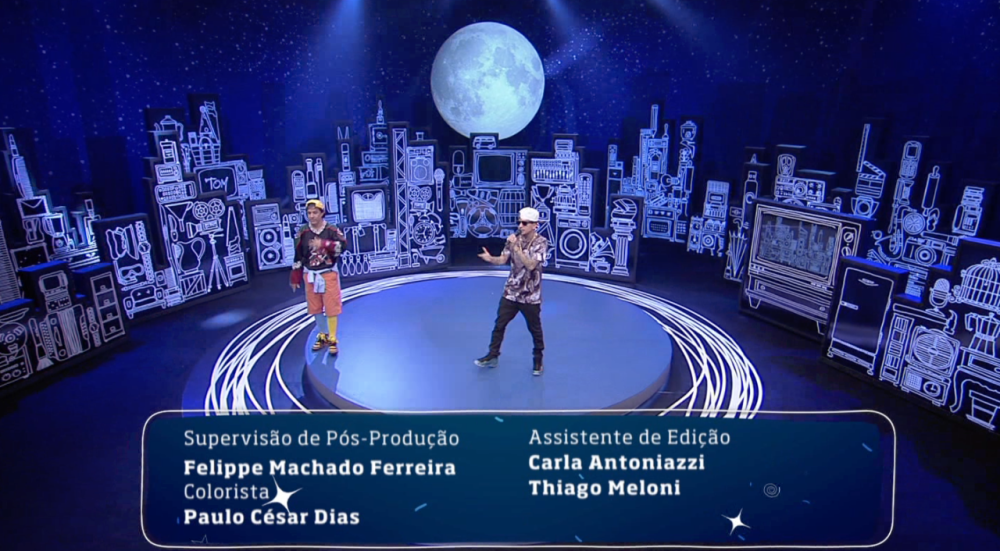Projeto 23