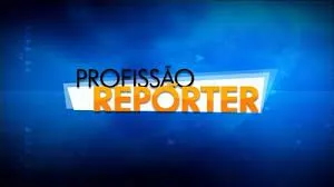 Projeto 13