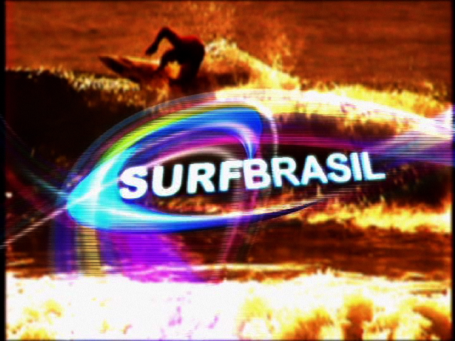 Projeto 17