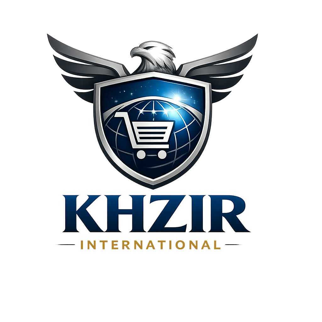 KHZIR International