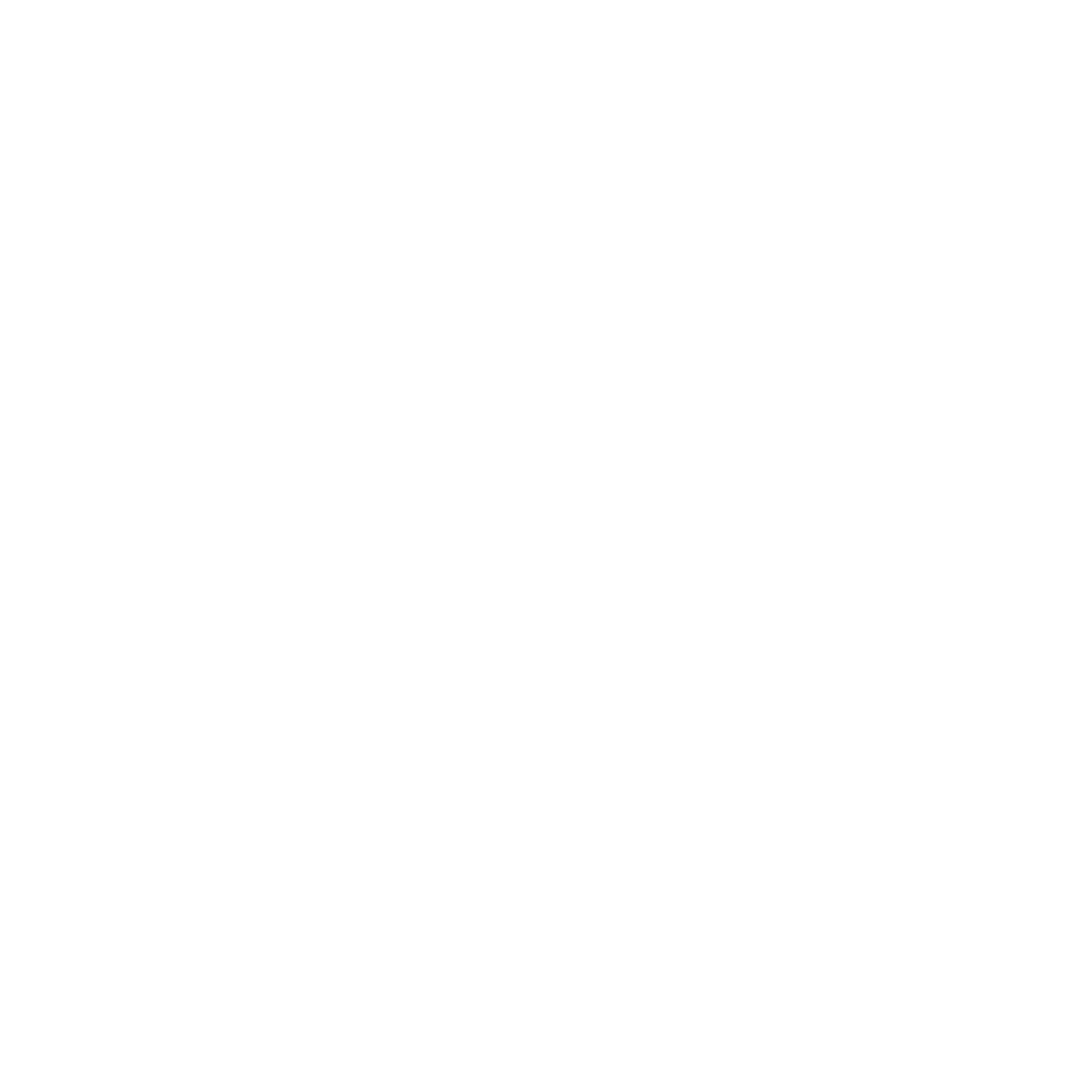 HW Health